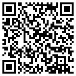 QR Code for Rich Photo Portrait Shop in Saint Paul, MN 55103