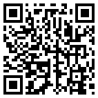 QR Code for Riehl Design in Wayzata, MN 55391