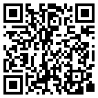 QR Code for Rise N Dine in Milaca, MN 56353