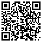 QR Code for Robin's Nest in Saint Paul, MN 55118