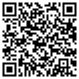 QR Code for Roots & Up Tree Service in Winthrop, MN 55396