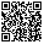 QR Code for Schools in Roseau, MN 56751