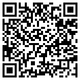 QR Code for Rum River Cabinets in Elk River, MN 55330