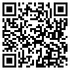 QR Code for S & L Services in Rochester, MN 55904