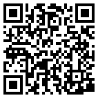QR Code for Salon LA Belle in Alexandria, MN 56308
