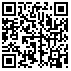 QR Code for Sawyer Store in Sawyer, MN 55780