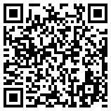 QR Code for SBF Storage Units in Faribault, MN 55021