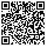 QR Code for Schools in Halstad, MN 56548