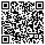QR Code for Schools in Warren, MN 56762