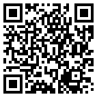 QR Code for Scott in Jordan, MN 55352