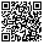 QR Code for Secondwind Cpap in Tracy, MN 56175