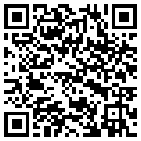QR Code for Security Metal Products in Baxter, MN 56425