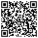 QR Code for Select Source International in Minneapolis, MN 55416