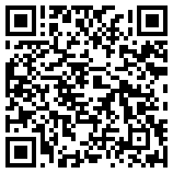QR Code for Shear Expressions in Baudette, MN 56623