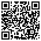 QR Code for Sky Pix in Minneapolis, MN 55401