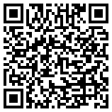 QR Code for Skyview Elementary in Saint Paul, MN 55128