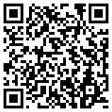 QR Code for Smith Iron Works in Saint Francis, MN 55070
