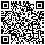 QR Code for Snapshot Graphics in Lismore, MN 56155