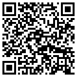 QR Code for Social Dance Studio in Minneapolis, MN 55407