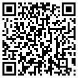 QR Code for Solar Car Wash in Saint Paul, MN 55113