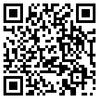 QR Code for Sos Drain & Sewer Services in Mound, MN 55364