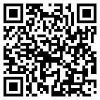 QR Code for Southside Pride in Minneapolis, MN 55407