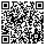 QR Code for Southwood Motors in Saint Cloud, MN 56301