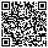 QR Code for St Cloud Rental Resource in Saint Cloud, MN 56303