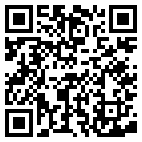 QR Code for St John School in Rochester, MN 55902