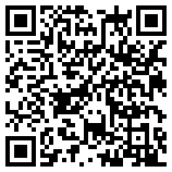 QR Code for Stanek Electric in Osakis, MN 56360