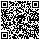 QR Code for State of Minnesota in Bemidji, MN 56601