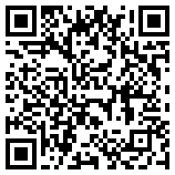 QR Code for Stucky James L DC PA in PLAINVIEW, MN 55964