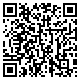 QR Code for Studio 4 13 in Ada, MN 56510