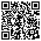 QR Code for Studio One in Stillwater, MN 55082
