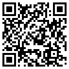 QR Code for Suby Tom Ins in Marshall, MN 56258