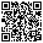 QR Code for Superamerica in Hermantown, MN 55811
