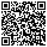 QR Code for Swervo Development in Minneapolis, MN 55403
