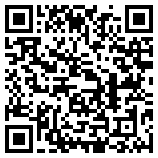 QR Code for That's It Graphics in SAINT JOSEPH, MN 56374