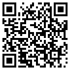 QR Code for The Peddler in Laporte, MN 56461