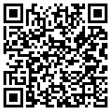 QR Code for The Stone Company in Big Lake, MN 55309