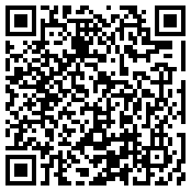 QR Code for Thompson Farmers Elevator in FISHER, MN 56723