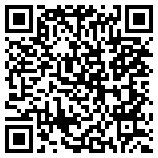 QR Code for Tic Toc Clock Shoppe in Burnsville, MN 55337