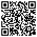 QR Code for Tonka Built, in Minnetrista, MN 55364