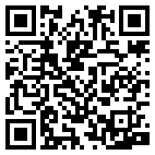 QR Code for Top Shots in Rochester, MN 55904