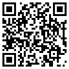 QR Code for Trane in Saint Paul, MN 55114