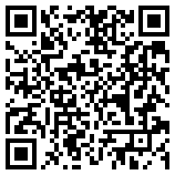 QR Code for Tuohy Construction in Chatfield, MN 55923