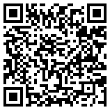 QR Code for Turtle Cove Dental in Rogers, MN 55374