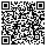 QR Code for U-Save Auto Rental in Mankato, MN 56001