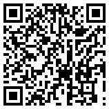 QR Code for Unified Theory in Saint Paul, MN 55125