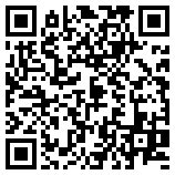 QR Code for Universal 4mations in Burnsville, MN 55337